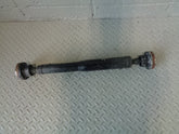 Range Rover Sport Front Propshaft Prop Shaft L320 TVB500160 2005 to 2009